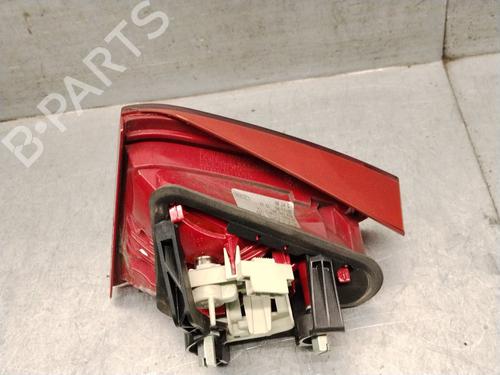 Left tailgate light AUDI A5 (8T3) 2.0 TFSI | BP38198974C79 - Image 3