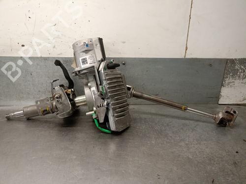 Steering column LANCIA YPSILON (843_) 1.3 D Multijet (843.AXE11, 843.AXE1A) | BP37758425M21 - Image 10