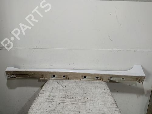 Andere für Andere 36995710 36995710