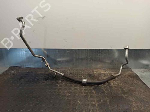 Used AC pipe DACIA LODGY (JS_) 1.6 LPG (83 hp) 21019871