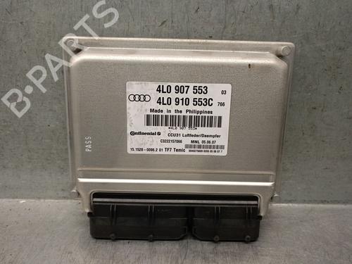 BP30617538M11 main image