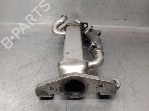 Egr IVECO DAILY V Van 35C15 V, 40C15 V, 45C15 V, 50C15 V, 60C15 V,65C15 V | BP37197271M69 - Image 4