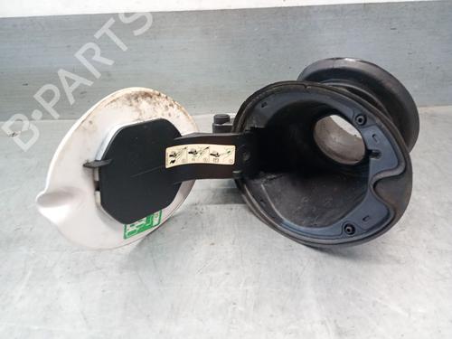 Fuel flap FORD KUGA II (DM2) 2.0 TDCi | BP25845147C131