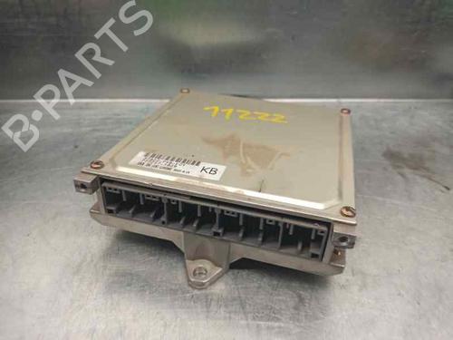Engine control unit (ECU) HONDA ACCORD VI (CK, CG, CH, CF) 2.3 (CL3, S86) | BP5936920M57 