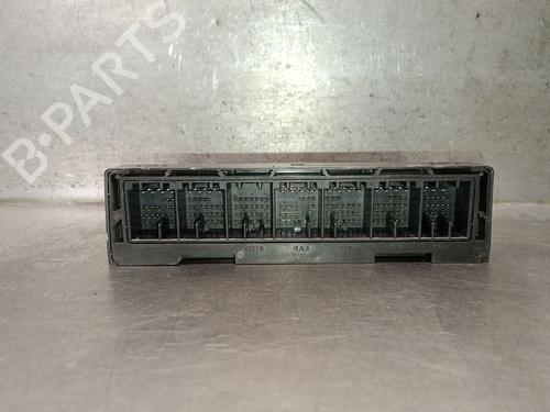 Electronic module OPEL ASTRA K (B16) 1.6 CDTi (68) | BP38747973M83 - Image 2