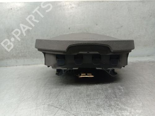 Driver airbag RENAULT MEGANE II (BM0/1_, CM0/1_) 1.5 dCi (BM02, BM13, BM2A, CM02, CM13) | BP21580868C9 
