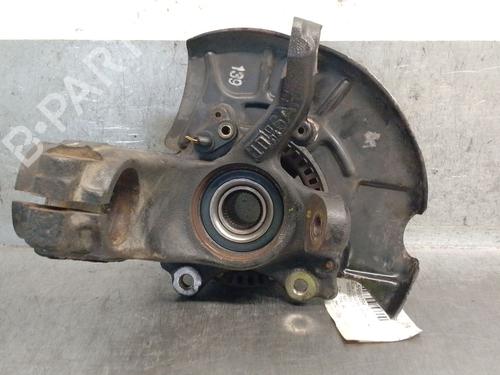 right-front-steering-knuckle-seat-leon-1m1-1999-2000-2001-2002-2003-2004-2005-2006-34559682 main image