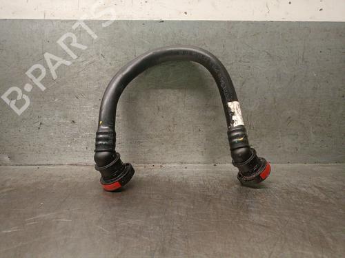 Pipe HYUNDAI KONA SUV Van (OS, OSE, OSI) EV | BP28070000M125 - Image 2