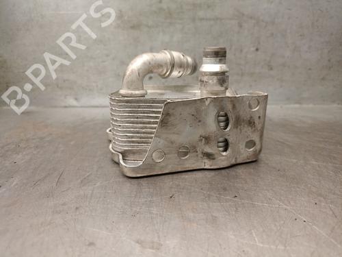 Oil radiator BMW 3 Compact (E46) 316 ti | BP27839838M33 