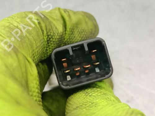 Switch SSANGYONG KORANDO (CK) 2.0 e-XDi | BP30335702I30 