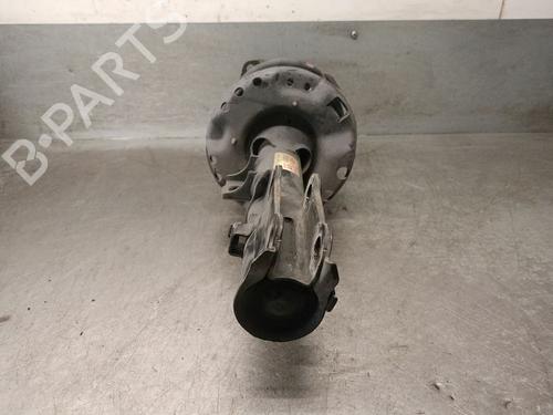 Right front shock absorber HYUNDAI IONIQ (AE) 1.6 GDI Hybrid | BP27435700M17 