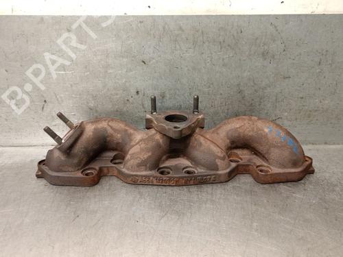 Used Exhaust manifold Exhaust manifold SSANGYONG KYRON 2.0 Xdi (141 hp) 32290379 32290379