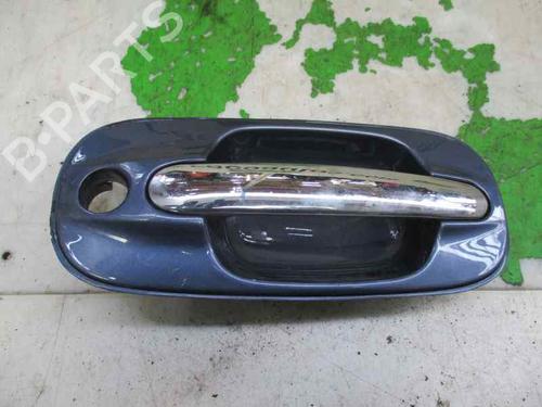 front-right-exterior-door-handle-hyundai-trajet-fo-20-crdi-826603a030-1999-2000-2001-2002-2003-2004-2005-2006-2007-2008-2055756 main image