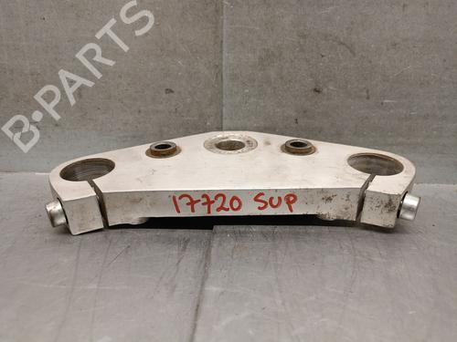 Steering column DAELIM DAYSTAR Daystar 125 (VL125F) | BP36643415M21 - Image 4