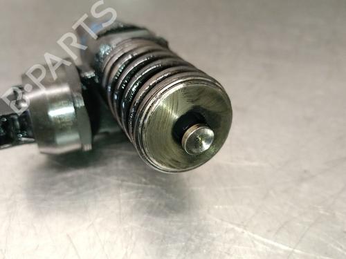 Injector AUDI A4 B6 Avant (8E5) 1.9 TDI | BP33117889M100 - Image 3