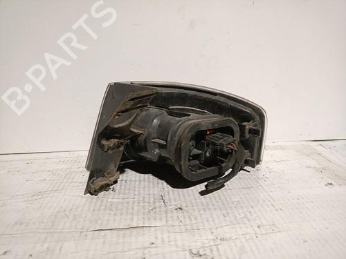 Left taillight SEAT IBIZA III (6L1) 1.2 | BP22987529C34 
