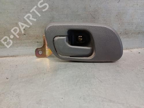 Rear left interior door handle SSANGYONG MUSSO (FJ) 2.3 D 7241105101AAC | 7241105101AAC