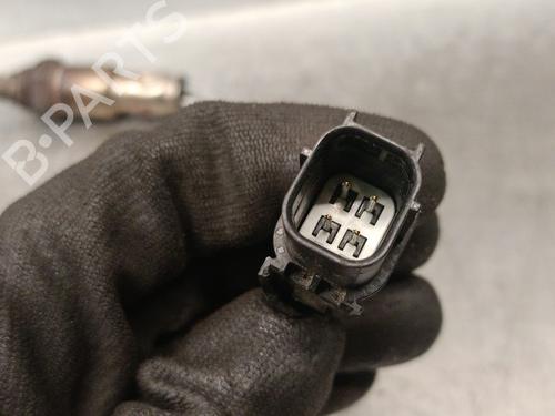 Electronic sensor HONDA CIVIC VIII Hatchback (FN, FK) 1.8 (FN1, FK2) | BP31161210M84