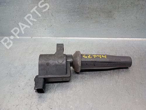 Ignition coil FORD FOCUS II (DA_, HCP, DP) 1.8 | BP26504094M94 