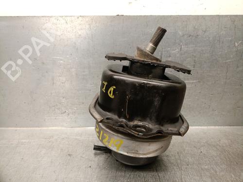 Used Engine mount BMW X5 (E70) xDrive 30 d (245 hp) 20268850