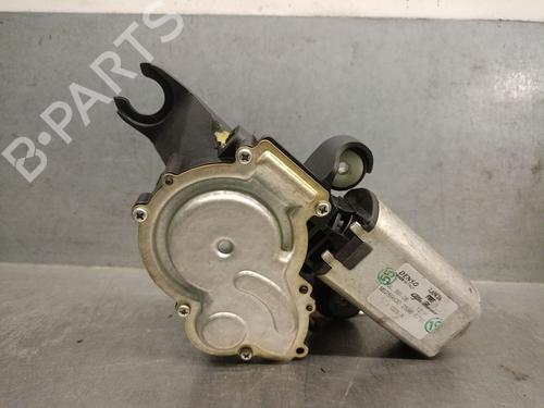 Used Rear wiper motor Rear wiper motor FIAT 500L (351_, 352_) 1.6 D Multijet (199LYD1B) (105 hp) 34341377 34341377