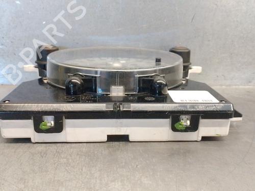 Instrument cluster MINI MINI (R50, R53) One D | BP28450712C47