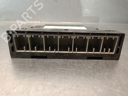 Control unit OPEL CORSA E (X15) 1.3 CDTI (08, 68) | BP39474841M11 - Image 3