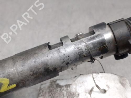 Injector CITROËN C8 (EA_, EB_) 2.0 HDi 165 | BP37192983M100 - Image 6