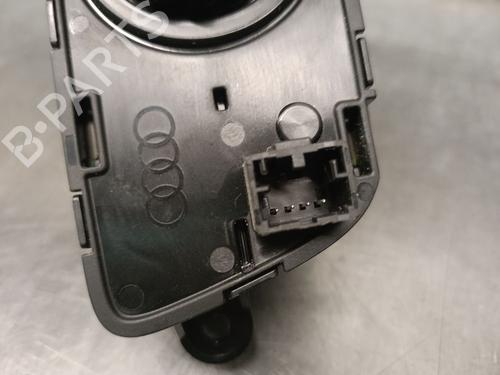 Headlight switch AUDI Q5 (FYB, FYG) 50 TFSI e quattro | BP33437687I24  - Image 5