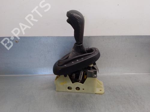 Used Gear lever Gear lever 13659670 13659670
