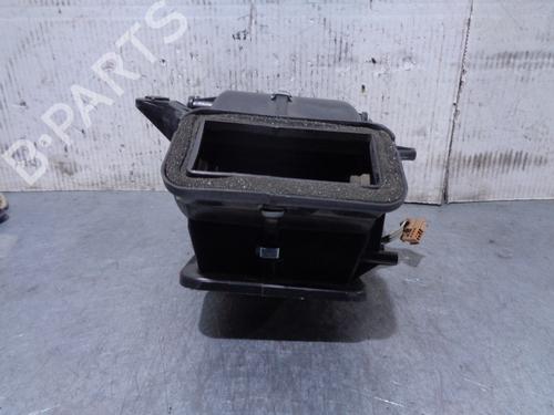 Heater blower motor MERCEDES-BENZ M-CLASS (W163) ML 270 CDI (163.113) | BP2084562M62 