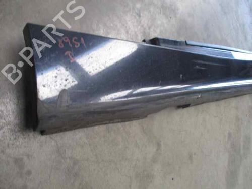 Other BMW 1 (E87) 116 d | BP20250692O1