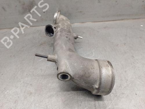 Pipe SAAB 9-5 (YS3E) 2.0 t | BP25037405M125 