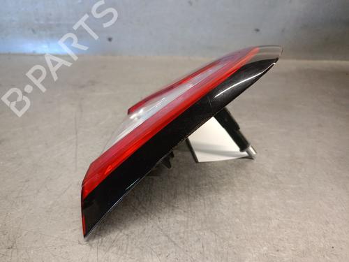 Right tailgate light RENAULT CAPTUR I (J5_, H5_) 1.5 dCi 90 (J5N4, J5M5, J5MW, J5M6, J5AL, J5AJ) | BP33691792C80 - Image 4