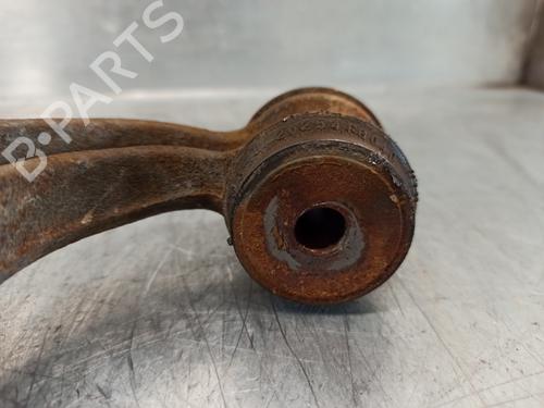 Left rear suspension arm SUBARU LEGACY V Estate (BR) 2.0 D AWD (BRD) | BP12915095M14 