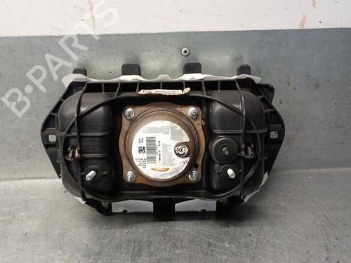 Passenger airbag CITROËN SPACETOURER Bus (V_) 1.6 BlueHDi 95 | BP27617180C10 