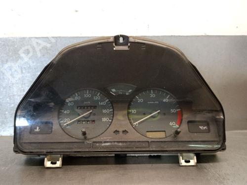 Used Instrument cluster Instrument cluster 37430521 37430521