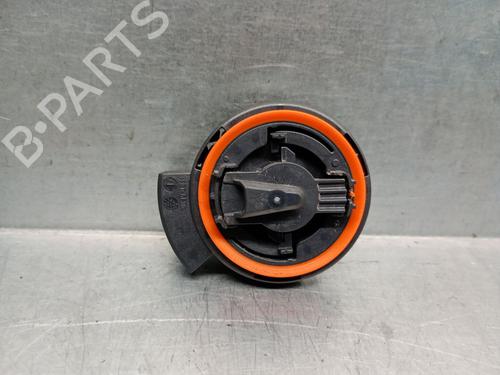 Electronic module FORD FOCUS IV (HN) 1.0 EcoBoost mHEV | BP29288371M83 