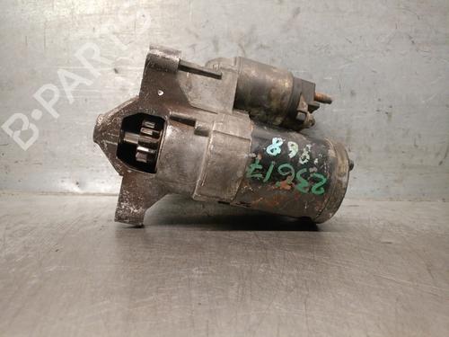 Starter PEUGEOT EXPERT Van (222) 2.0 HDI | BP29401322M8 