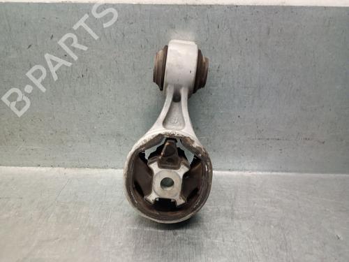 Used Engine mount Engine mount NISSAN QASHQAI II (J11, J11_) 1.6 dCi (130 hp) 34700330 34700330