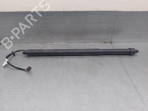 Used Tailgate lift support LAND ROVER RANGE ROVER VELAR (L560) 2.0 D240 SD4 4x4 (241 hp) 17957737