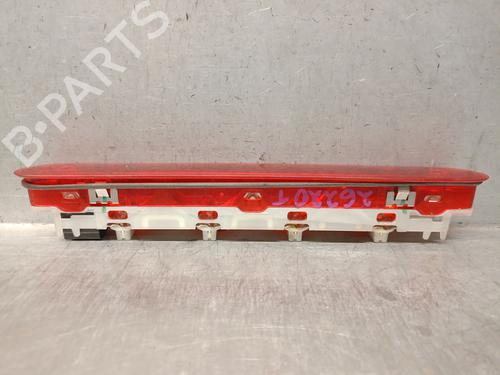 Bremselys OPEL VIVARO C Van (K0) 2.0 | BP38673873L11 - Image 4