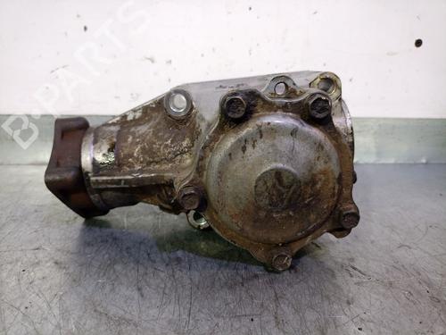 Differential, foran Differential, foran HONDA HR-V (GH_) 1.6 16V 4WD (GH2, GH4) (124 hp) 27285495 27285495