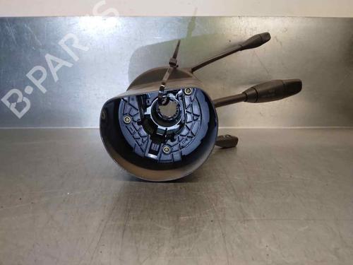 Headlight switch MERCEDES-BENZ S-CLASS (W220) S 320 (220.065, 220.165) | BP10014295I24 