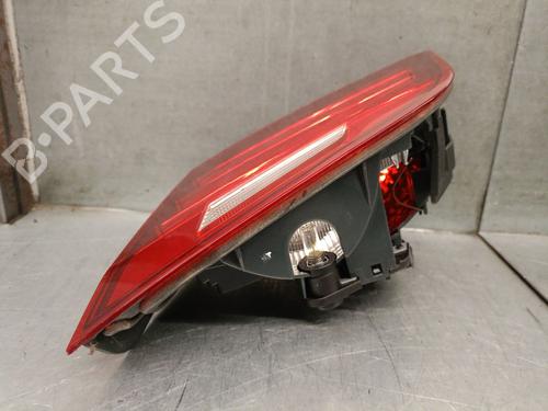 Right tailgate light BMW 5 (F10) 520 d | BP33544125C80 - Image 3