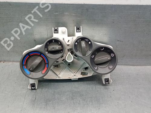 comando-chauffage-fiat-panda-169_-2003-30610352 main image