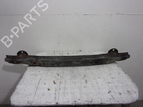 Used Rear bumper reinforcement BMW X3 (E83) 2.0 sd (177 hp) 17035657