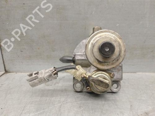 support-toyota-corolla-_e12_-2001-2002-2003-2004-2005-2006-2007-2008-28419163 main image
