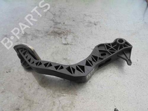 Clutch pedal VW POLO (9N_, 9A_) 1.9 TDI | BP8790770I13 