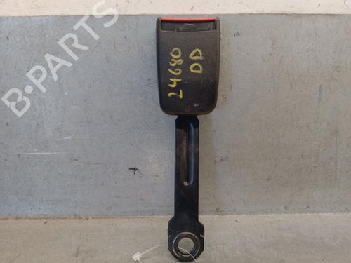 Used Seat buckle CITROËN ZX (N2) 1.8 i (101 hp) 32385234